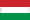 producent zestawów przestrzennych